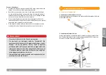 Preview for 11 page of Njoy Aster 1K User Manual