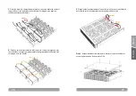 Preview for 15 page of Njoy Aster 1K User Manual