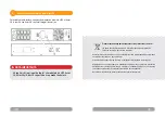 Preview for 16 page of Njoy Aster 1K User Manual