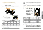 Preview for 38 page of Njoy Balder 10000 User Manual