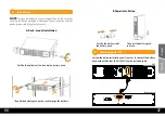 Предварительный просмотр 4 страницы Njoy CA0312GX-AZ User Manual