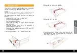 Предварительный просмотр 5 страницы Njoy CA0312GX-AZ User Manual