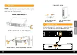 Предварительный просмотр 4 страницы Njoy CA0712GX-AZ User Manual