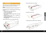 Предварительный просмотр 5 страницы Njoy CA0712GX-AZ User Manual