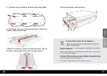 Предварительный просмотр 6 страницы Njoy CA0712GX-AZ User Manual