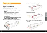 Предварительный просмотр 10 страницы Njoy CA0712GX-AZ User Manual