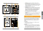 Preview for 3 page of Njoy Cadu 1000 User Manual