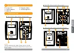 Preview for 8 page of Njoy Cadu 1000 User Manual