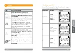 Preview for 17 page of Njoy Echo Pro Series User Manual