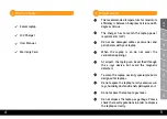 Preview for 3 page of Njoy Ediam User Manual