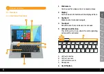 Preview for 4 page of Njoy Ediam User Manual