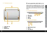 Preview for 6 page of Njoy Ediam User Manual