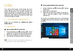 Preview for 7 page of Njoy Ediam User Manual