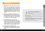 Preview for 9 page of Njoy Ediam User Manual