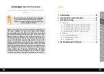 Preview for 10 page of Njoy Ediam User Manual