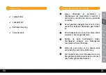 Preview for 11 page of Njoy Ediam User Manual