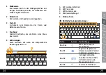 Preview for 13 page of Njoy Ediam User Manual