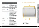 Preview for 14 page of Njoy Ediam User Manual