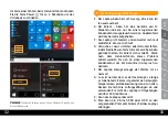 Preview for 17 page of Njoy Ediam User Manual