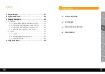 Preview for 19 page of Njoy Ediam User Manual