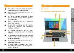 Preview for 20 page of Njoy Ediam User Manual