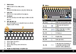 Preview for 21 page of Njoy Ediam User Manual