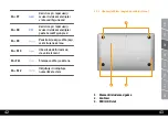 Preview for 22 page of Njoy Ediam User Manual