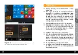 Preview for 25 page of Njoy Ediam User Manual