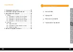 Preview for 27 page of Njoy Ediam User Manual