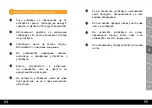 Preview for 28 page of Njoy Ediam User Manual