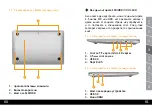 Preview for 31 page of Njoy Ediam User Manual