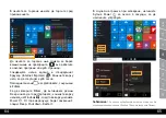 Preview for 33 page of Njoy Ediam User Manual