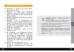 Preview for 34 page of Njoy Ediam User Manual