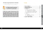 Preview for 35 page of Njoy Ediam User Manual