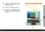 Preview for 37 page of Njoy Ediam User Manual