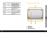 Preview for 39 page of Njoy Ediam User Manual