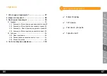 Preview for 44 page of Njoy Ediam User Manual