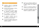 Preview for 45 page of Njoy Ediam User Manual