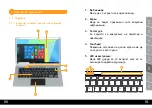 Preview for 46 page of Njoy Ediam User Manual