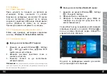 Preview for 49 page of Njoy Ediam User Manual