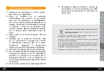 Preview for 51 page of Njoy Ediam User Manual