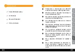 Preview for 53 page of Njoy Ediam User Manual