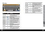 Preview for 55 page of Njoy Ediam User Manual