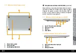 Preview for 56 page of Njoy Ediam User Manual