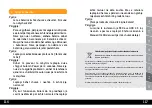 Preview for 59 page of Njoy Ediam User Manual