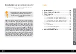 Preview for 60 page of Njoy Ediam User Manual