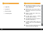 Preview for 61 page of Njoy Ediam User Manual