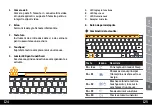 Preview for 63 page of Njoy Ediam User Manual