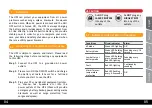 Preview for 3 page of Njoy Eido 600 User Manual