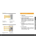 Preview for 3 page of Njoy Eris 600 User Manual